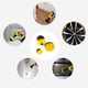 Productfoto