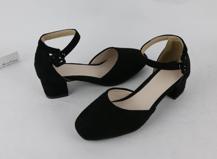 Productfoto