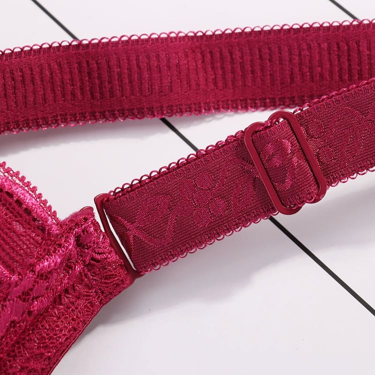 Fotografija proizvoda