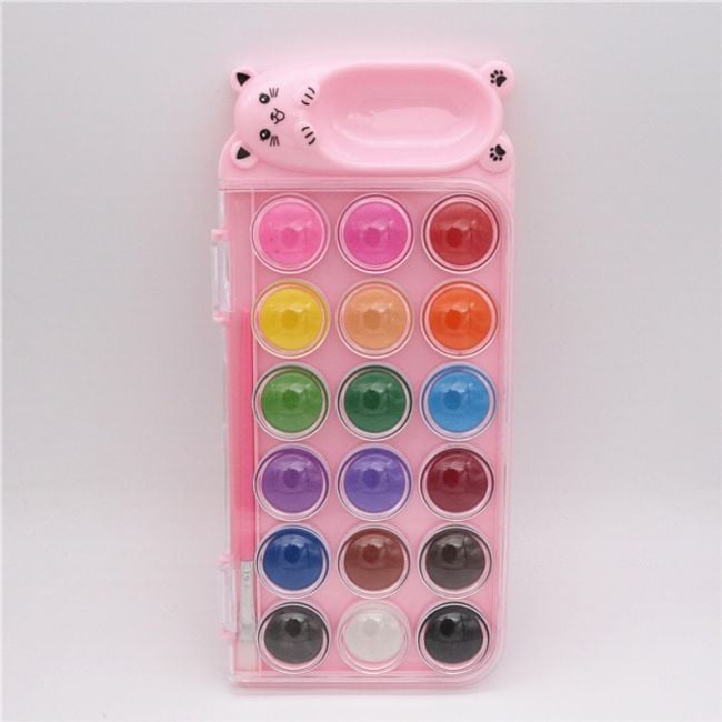 Product photo
