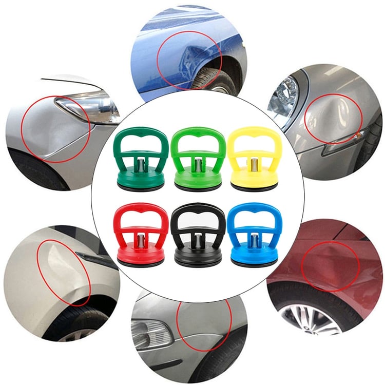 Product photo