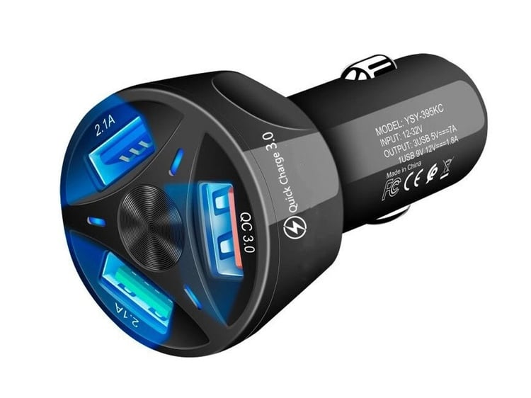 Product photo