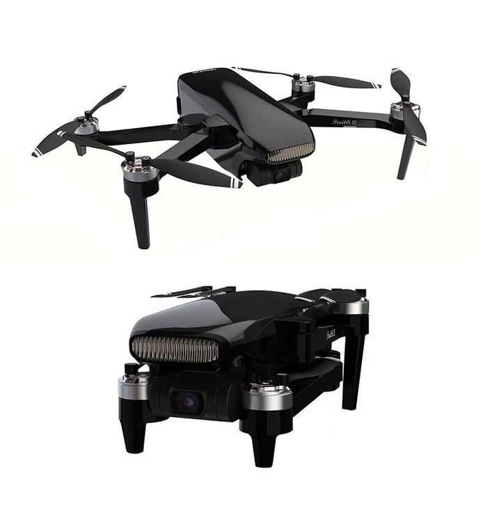 Productfoto
