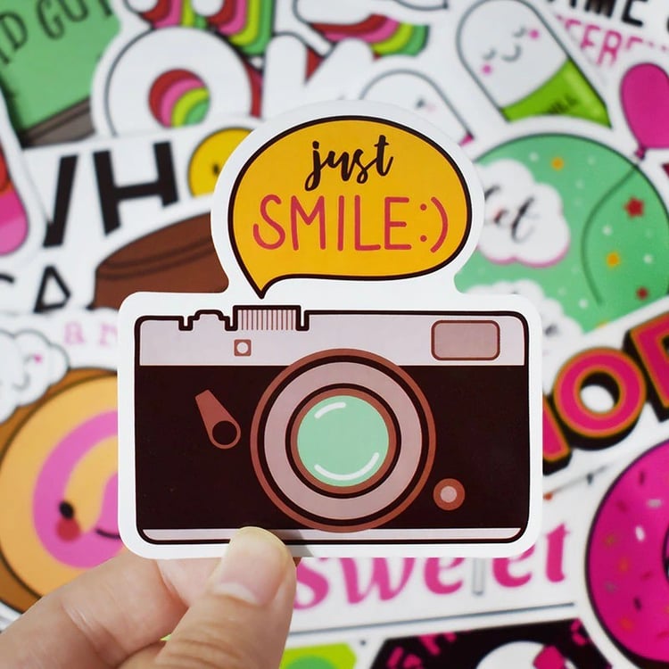 Productfoto
