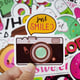 Productfoto