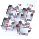 Productfoto