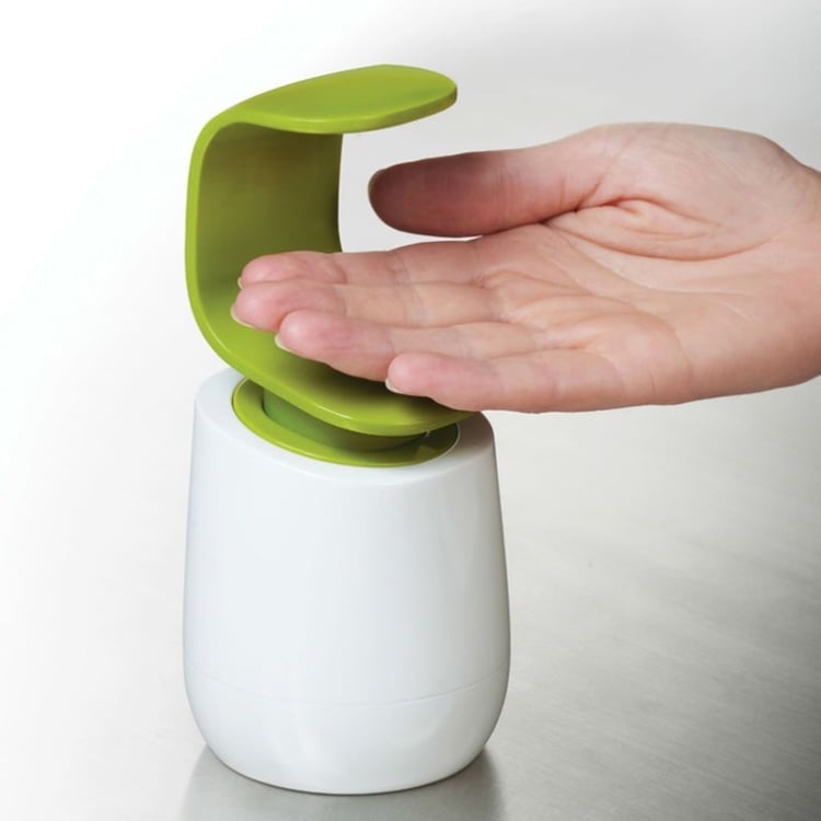 Productfoto