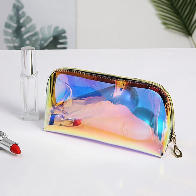 Fotografija proizvoda