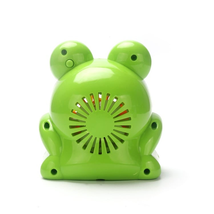 Productfoto