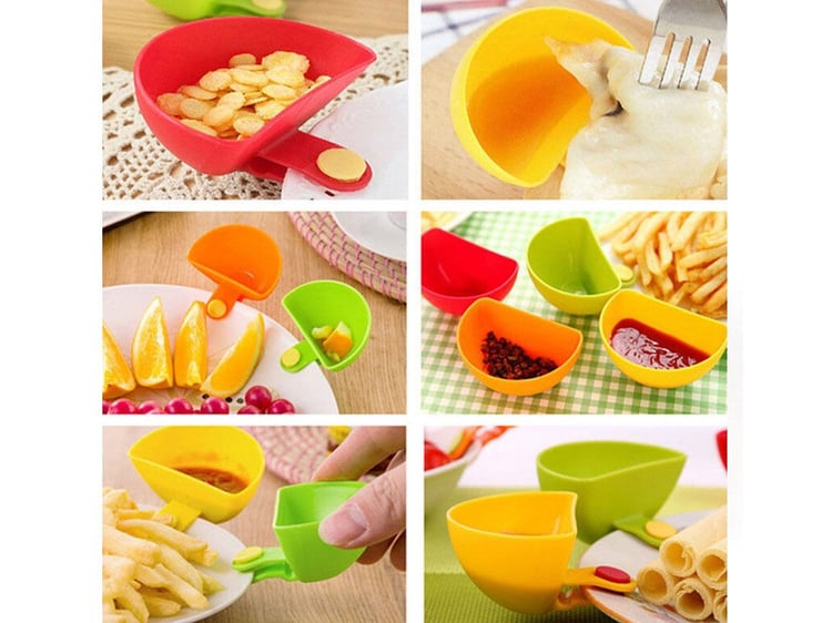 Product photo