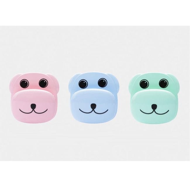 Product photo