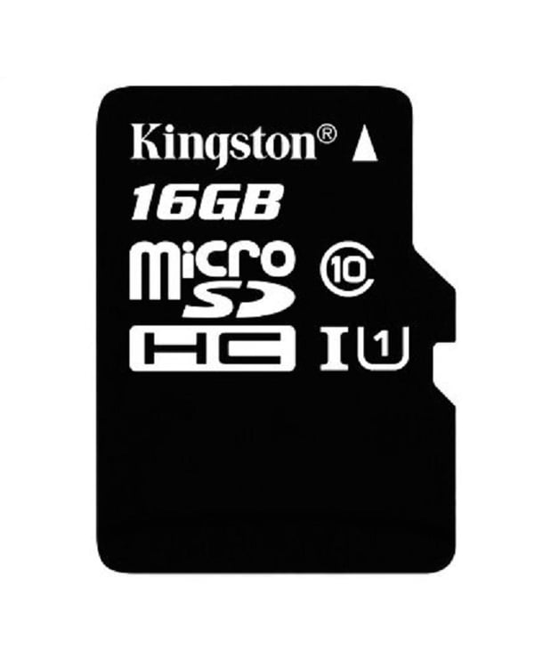 Productfoto
