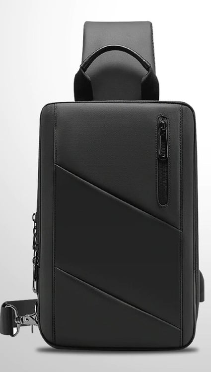 Productfoto