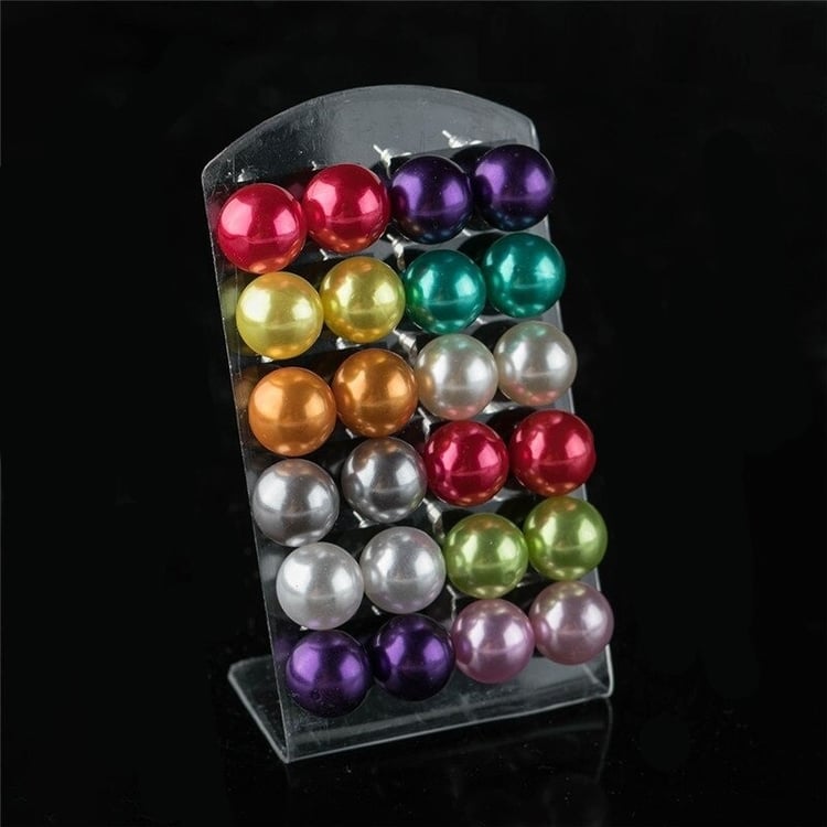 Productfoto