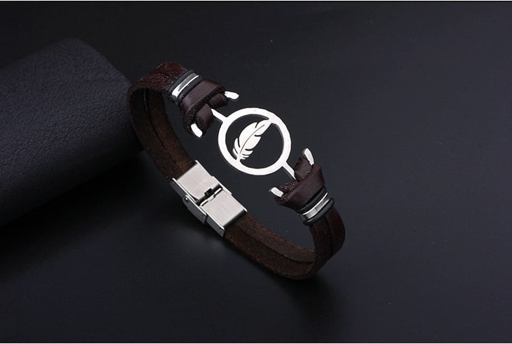 Productfoto
