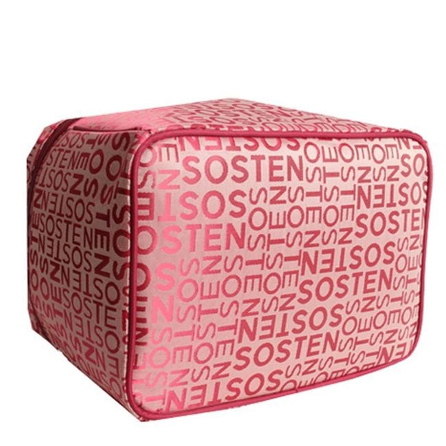 Fotografija proizvoda