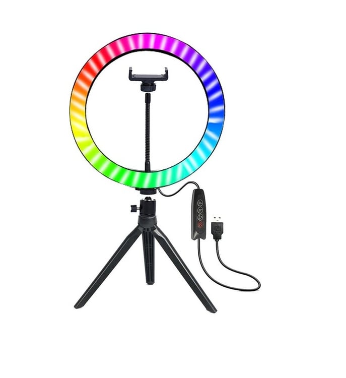 Productfoto