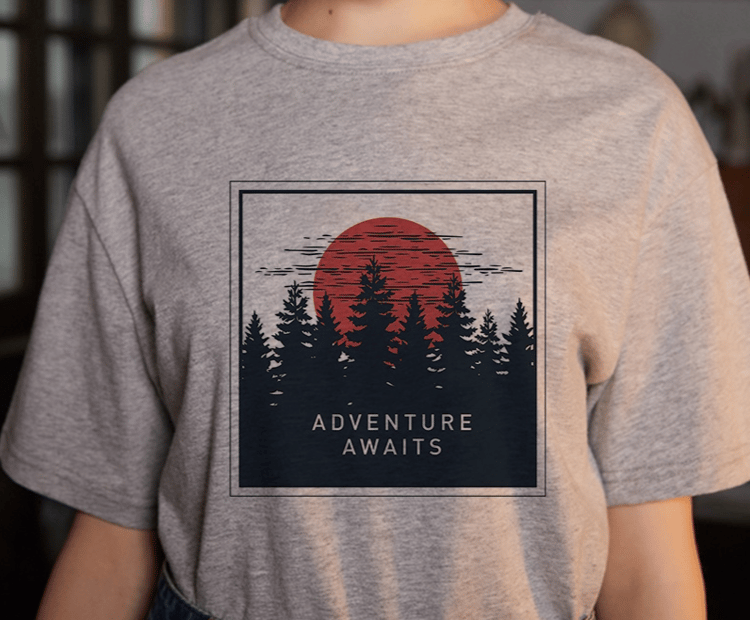 Product photo