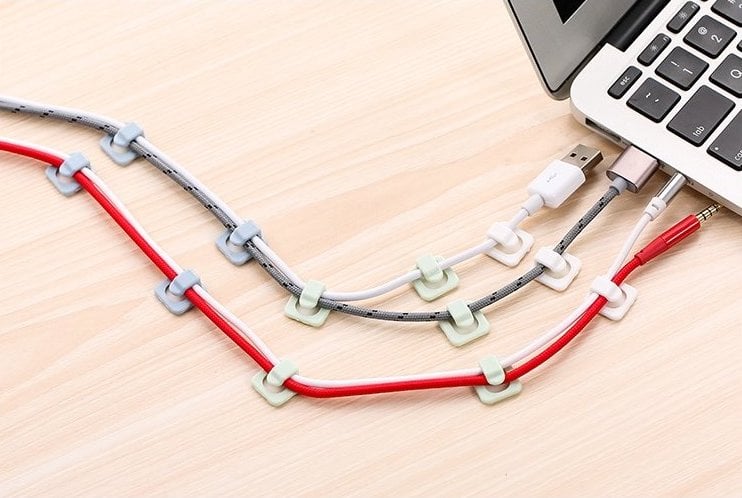 Product photo