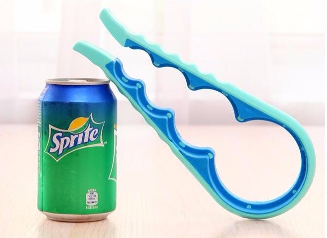 Productfoto