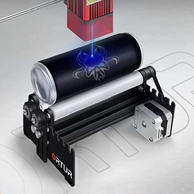 Productfoto