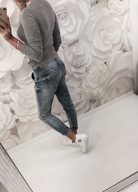 Fotografija proizvoda