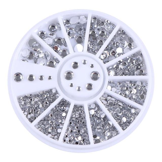Product photo