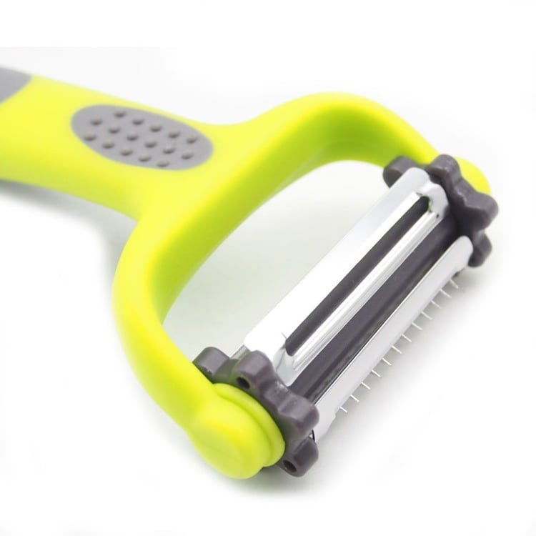 Productfoto