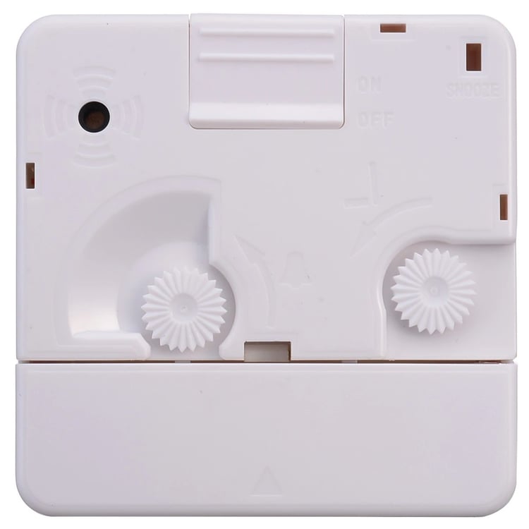 Productfoto