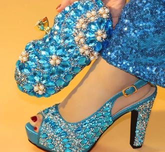 Productfoto