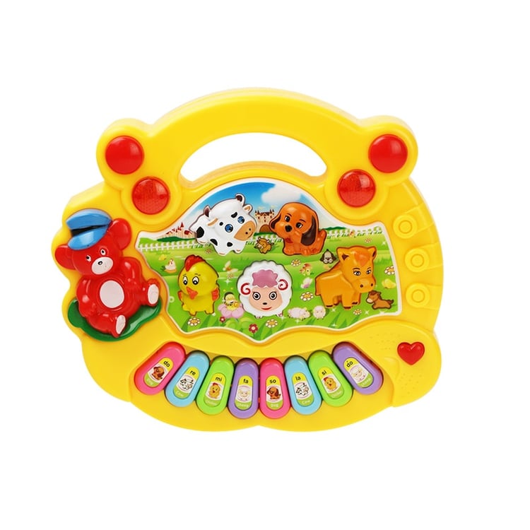 Product photo