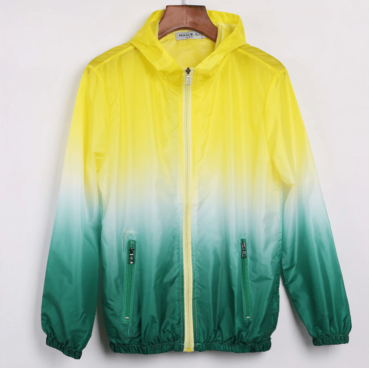 Product photo