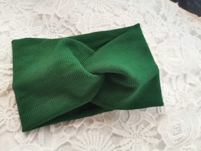 Fotografija proizvoda