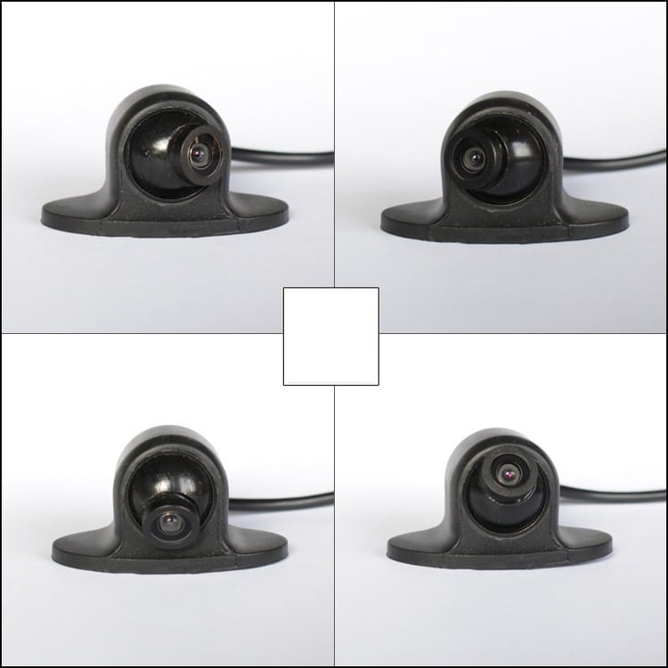 Productfoto