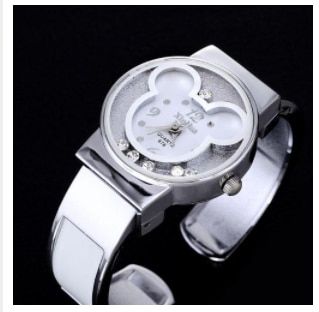 Productfoto