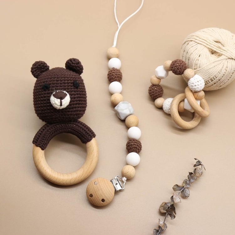 Product photo