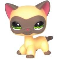 Fotografija proizvoda