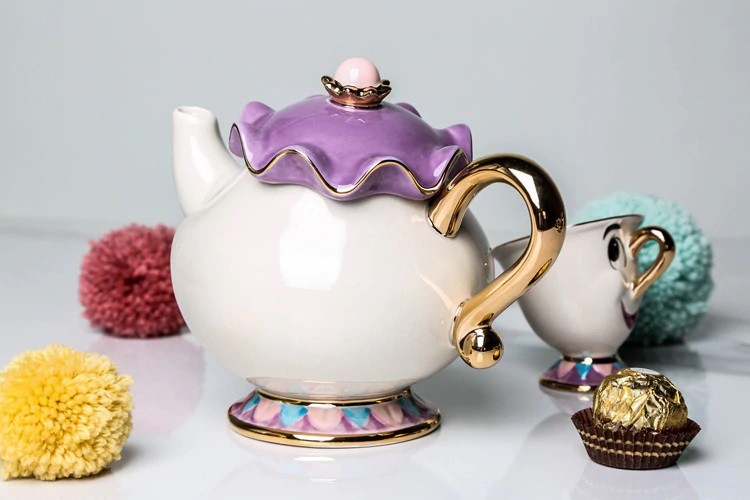 Product photo