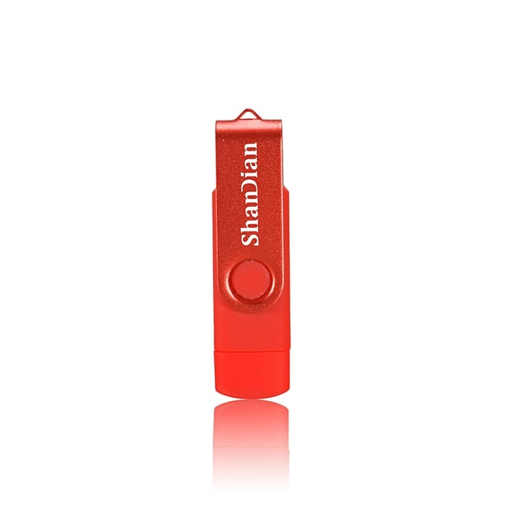 Product photo