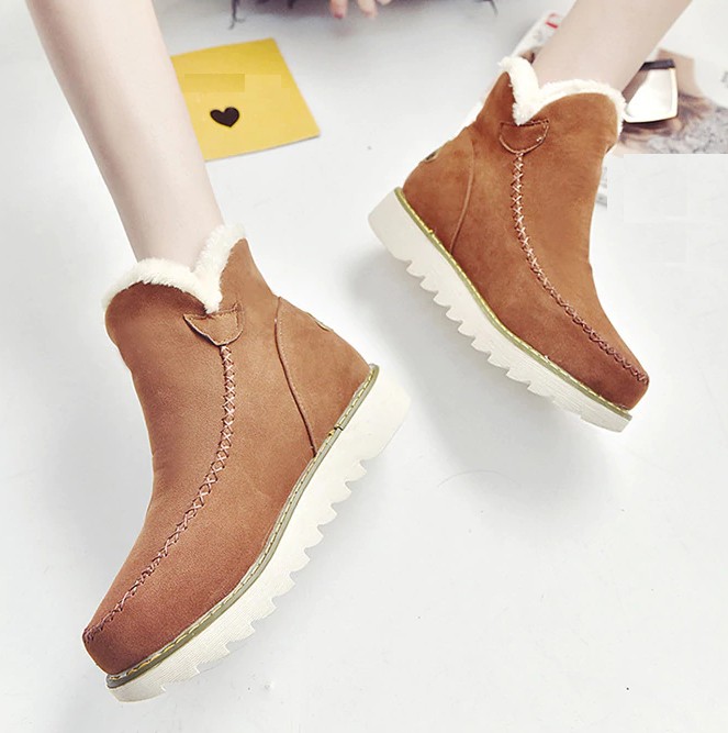 Productfoto