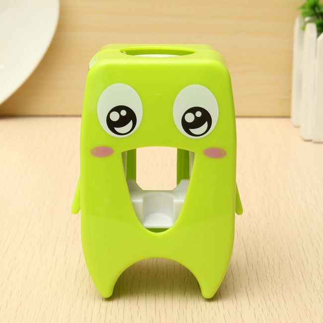 Productfoto