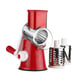 Productfoto