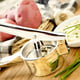 Productfoto
