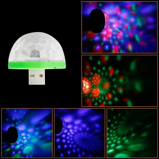 Productfoto