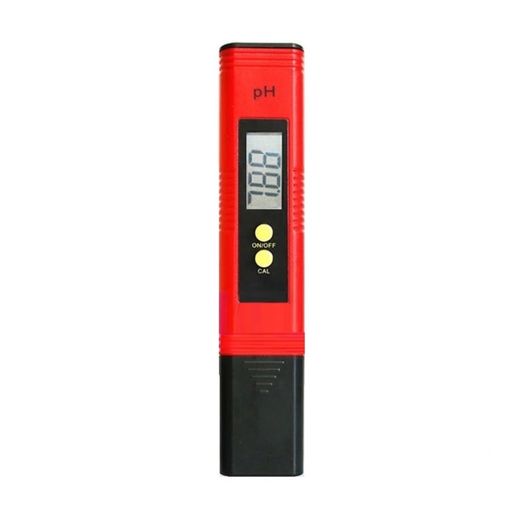 Productfoto