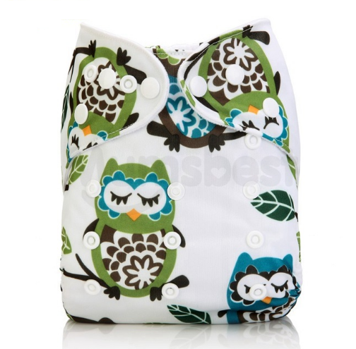 Product photo
