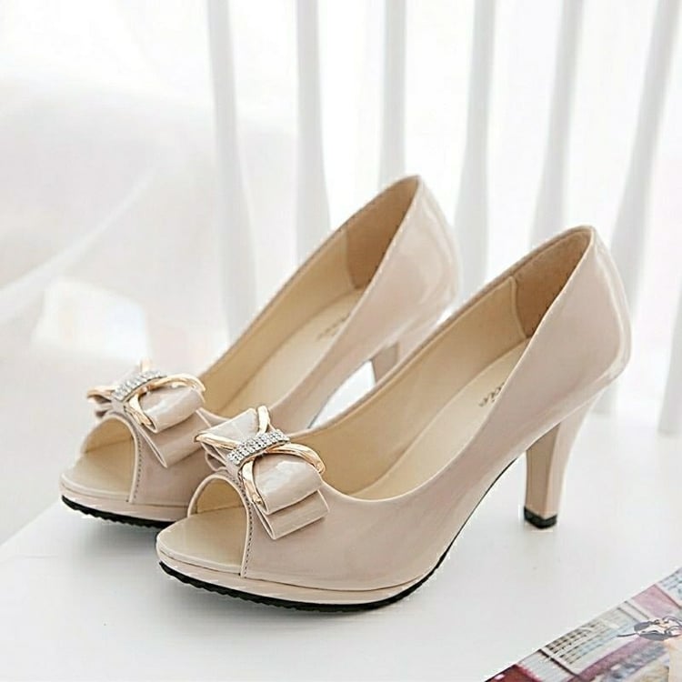 Productfoto