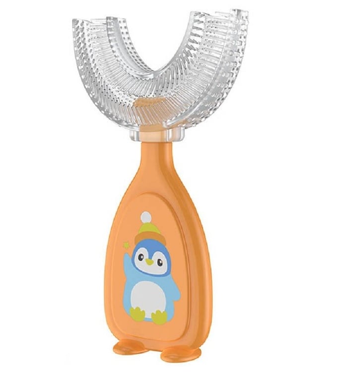 Productfoto