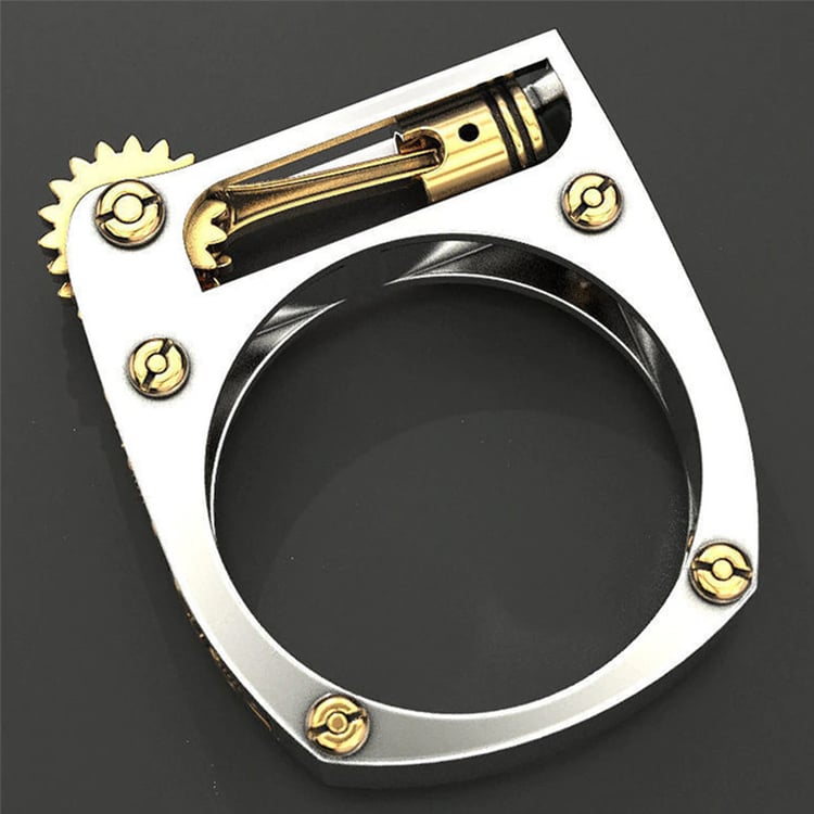 Productfoto