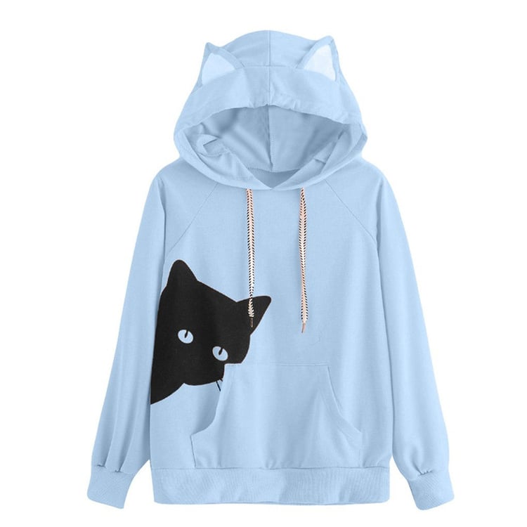 Fotografija proizvoda